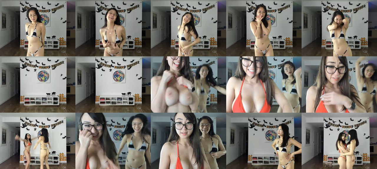 Stellarloving-MFC-201909140453.mp4