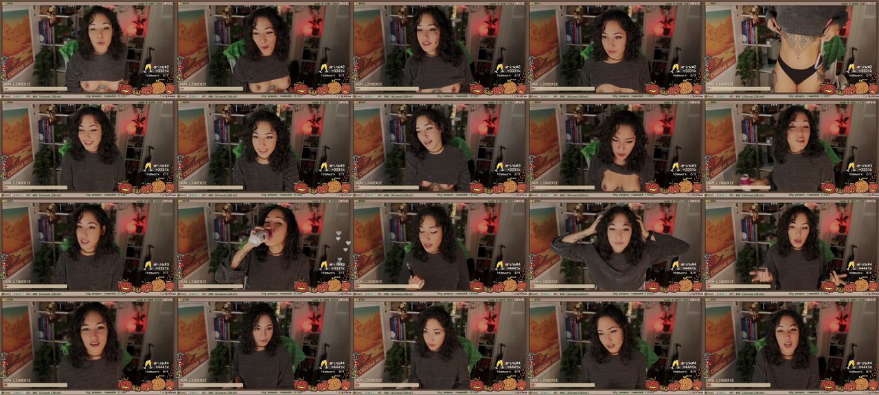 TERRA-MFC-202211180424.mp4