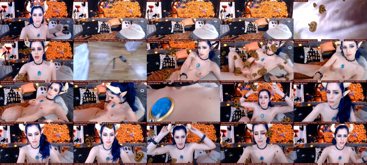 Kati3Kat-MFC-201910271045.mp4