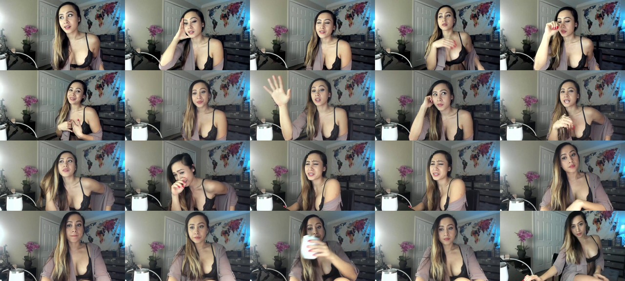 Downloads-MFC-202103230512.mp4