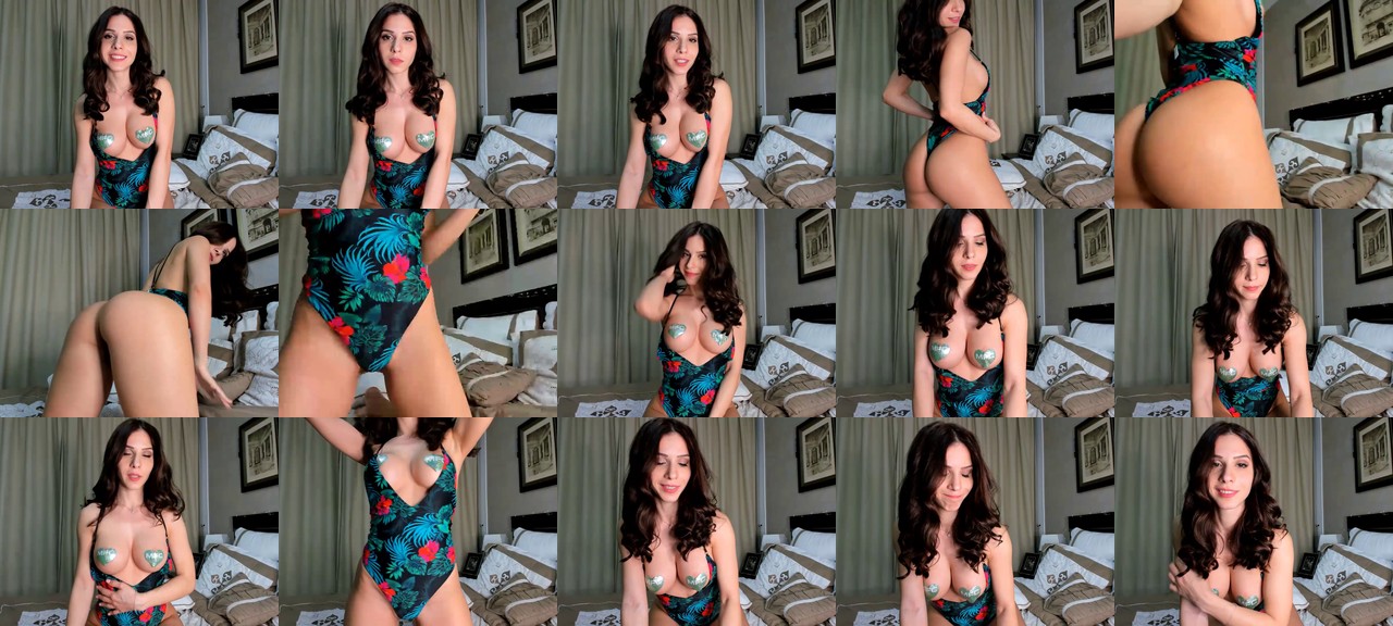 CuteHerminie-MFC-202001282034.mp4