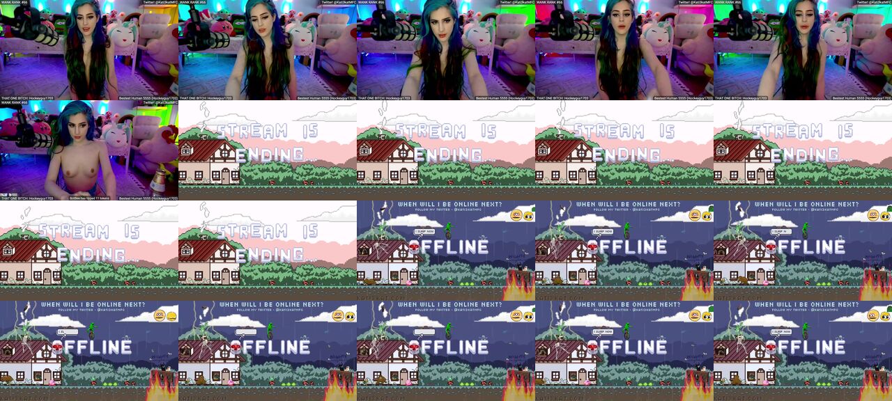Kati3Kat-MFC-202307260639.mp4