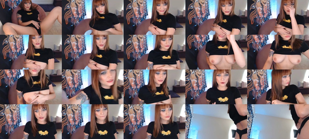 DaniSpice-MFC-202006060742.mp4
