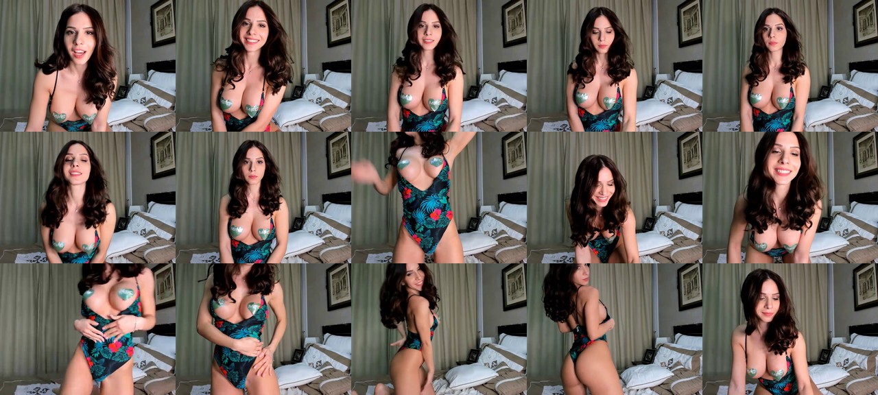 CuteHerminie-MFC-202001282052.mp4