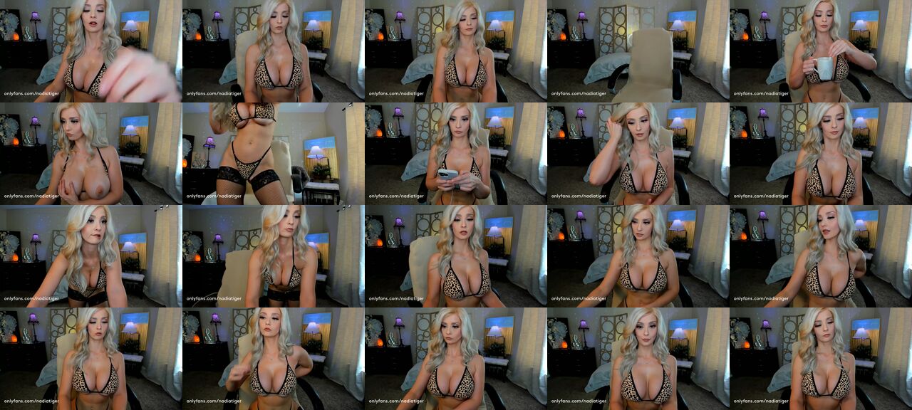 NadiaTiger-MFC-202309141528.mp4