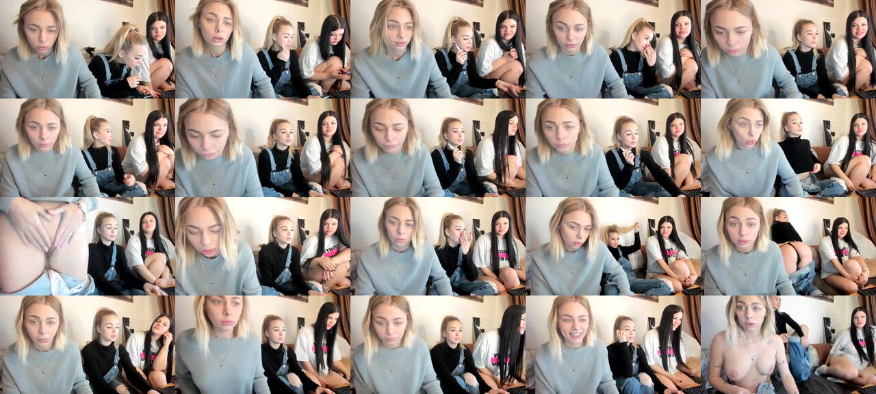 YourPupsik-MFC-202303200853.mp4