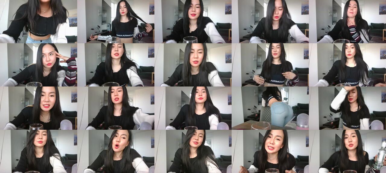 EatMyKimchi-MFC-202304251521.mp4