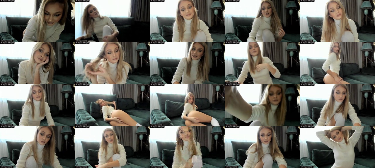 Yveline-MFC-202010221354.mp4