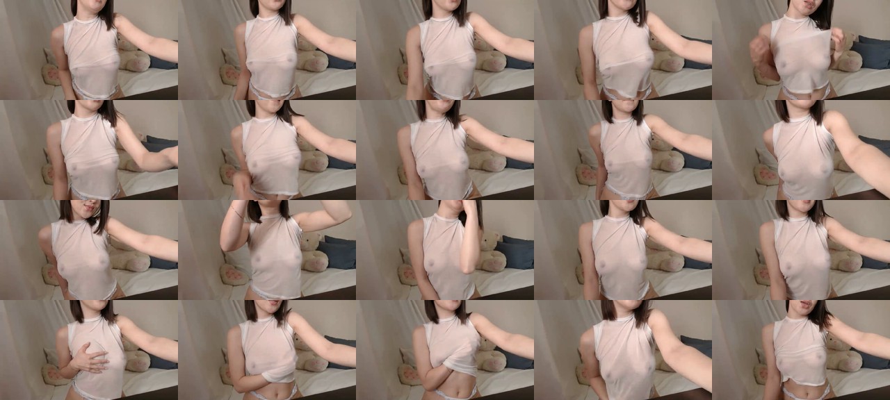 Lil_Kichi-MFC-202101260908.mp4