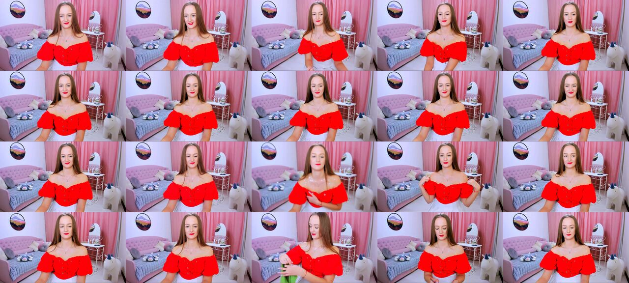 TellMe_Yes-MFC-202305240359.mp4
