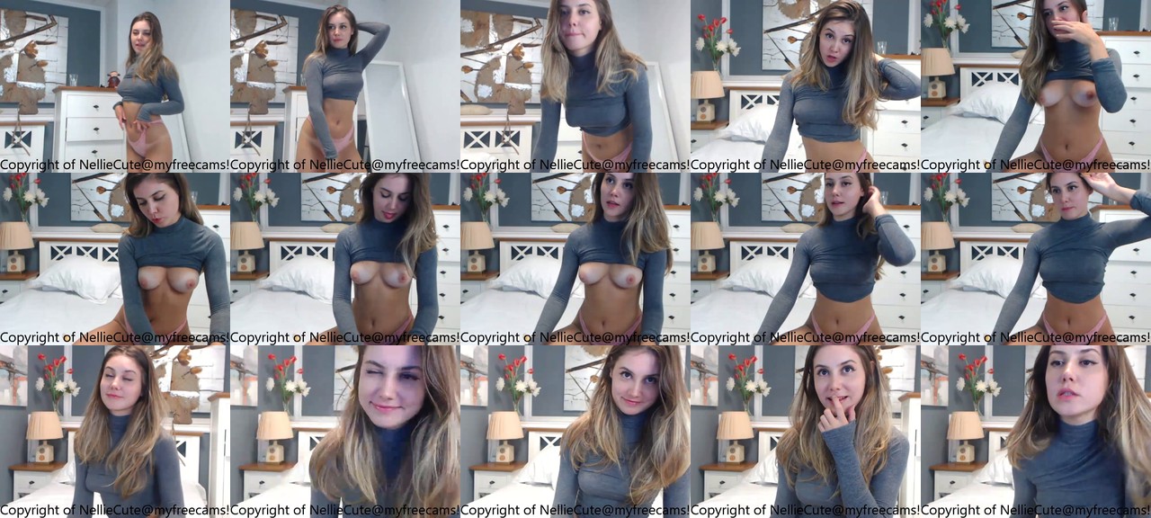 NellieCute-MFC-201909200653.mp4