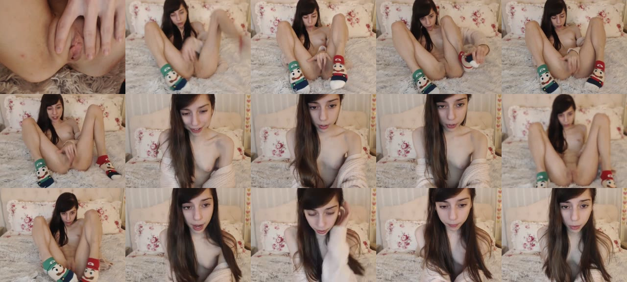 TinyLexi-MFC-201801180642.mp4