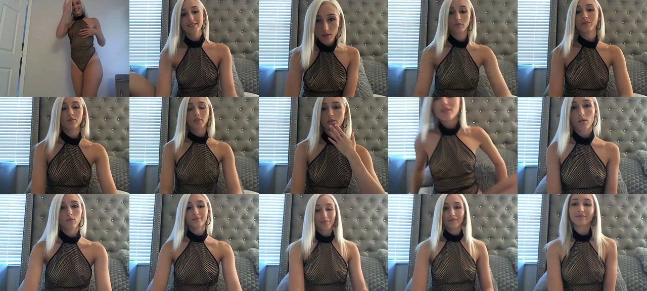 ParisBaby_-MFC-201908302047.mp4