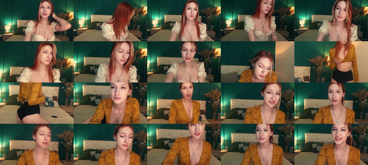 LovelyGin-MFC-202304061447.mp4