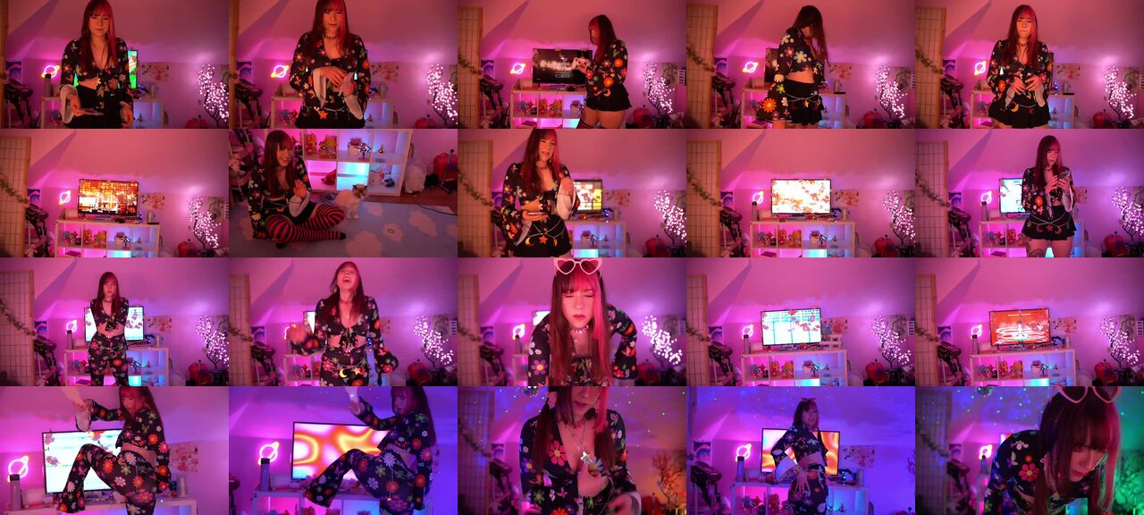 SugaryBunny-MFC-202303190248.mp4