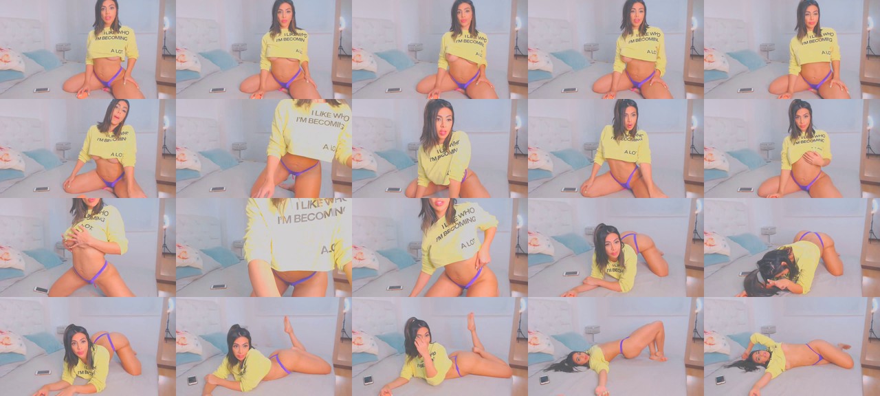 AliceFox_-MFC-202101160200.mp4