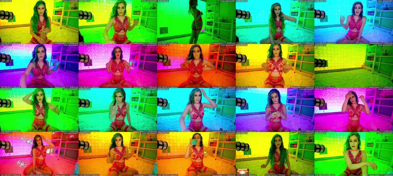 Kati3Kat-MFC-202306030439.mp4