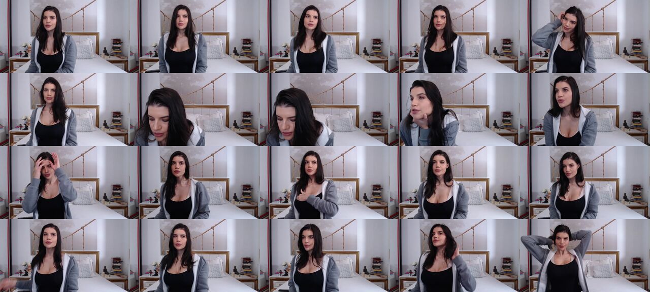 SweetandDevil-MFC-202302131823.mp4
