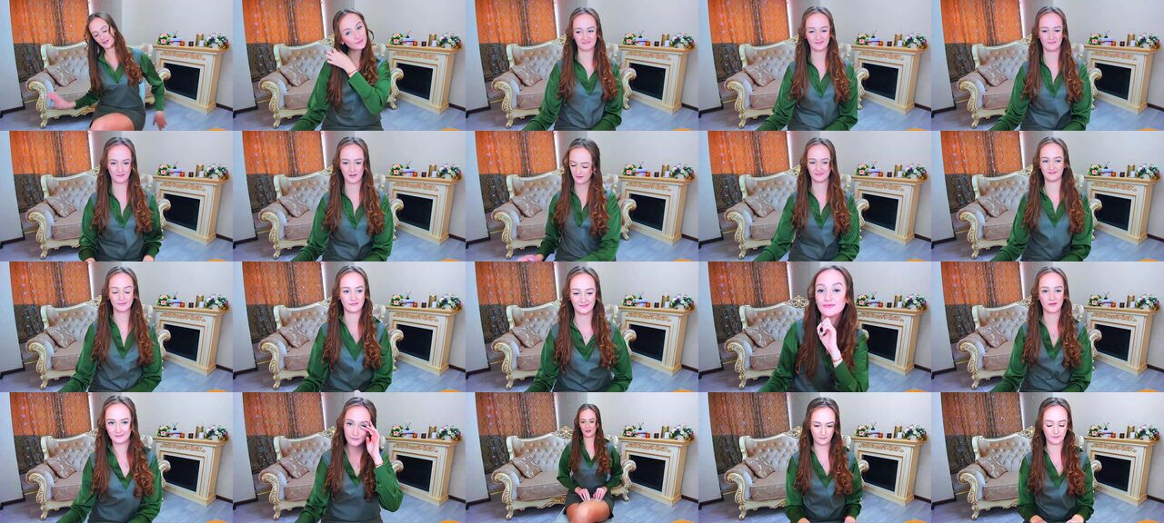 TellMe_Yes-MFC-202305181045.mp4
