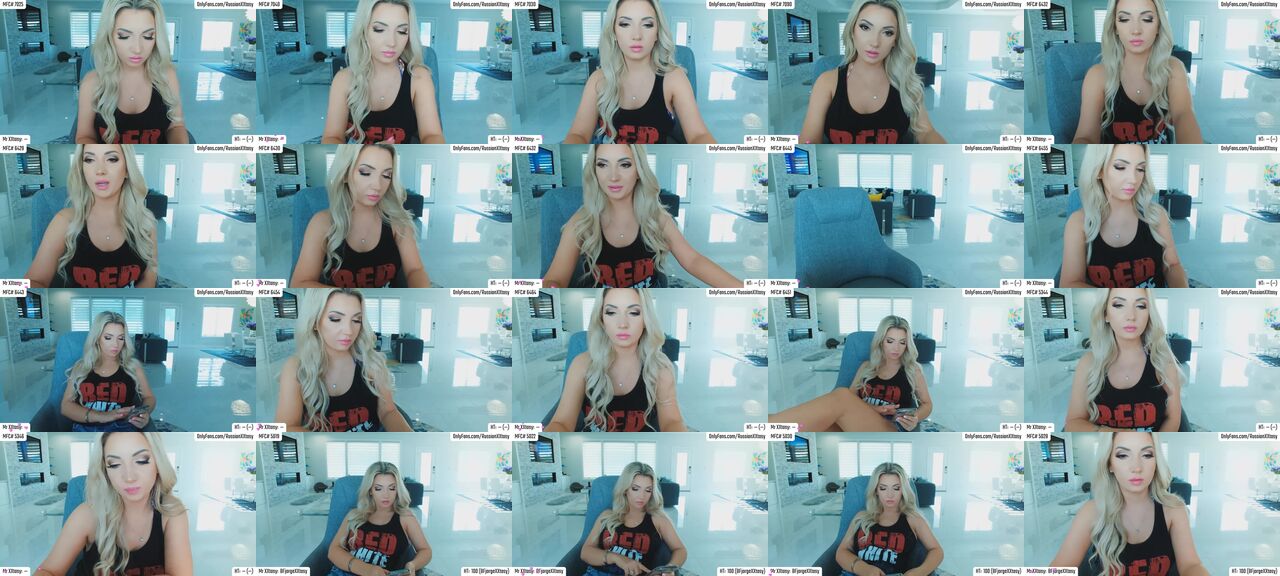 RenyXXtasy-MFC-202307032258.mp4