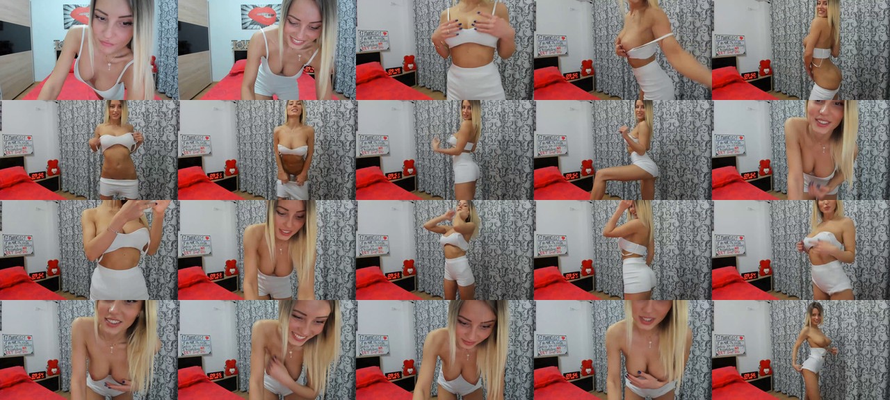 Sexy_SweetGrl-MFC-202103170805.mp4