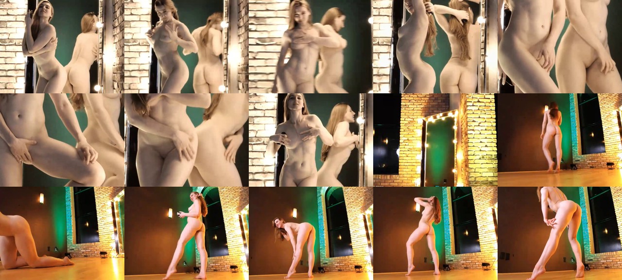RocknRose-MFC-202004070407.mp4