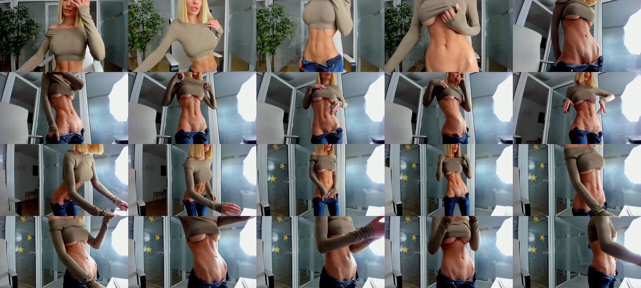 Jelisse_J-MFC-202308110744.mp4