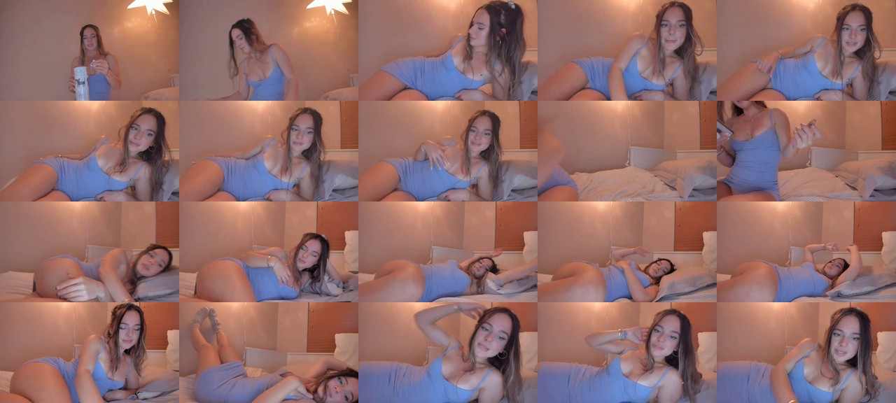 TyleyCriss-MFC-202101210527.mp4