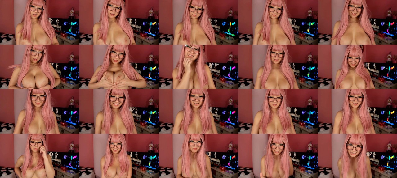 Stellarloving-MFC-202208270715.mp4
