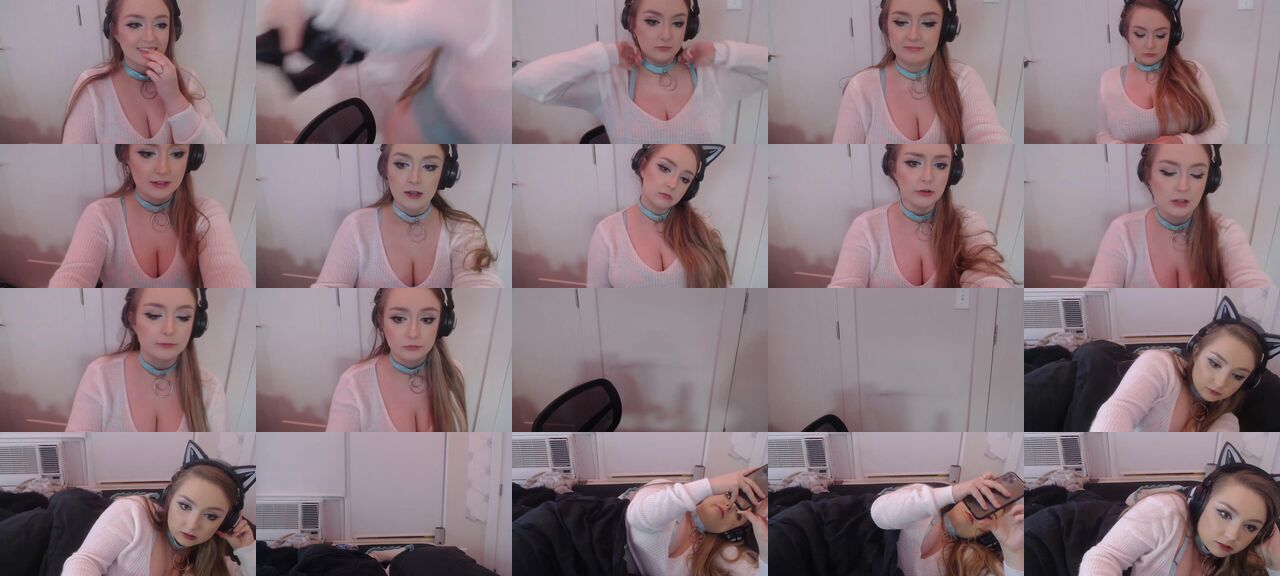 LibbyxDoe-MFC-202304160907.mp4