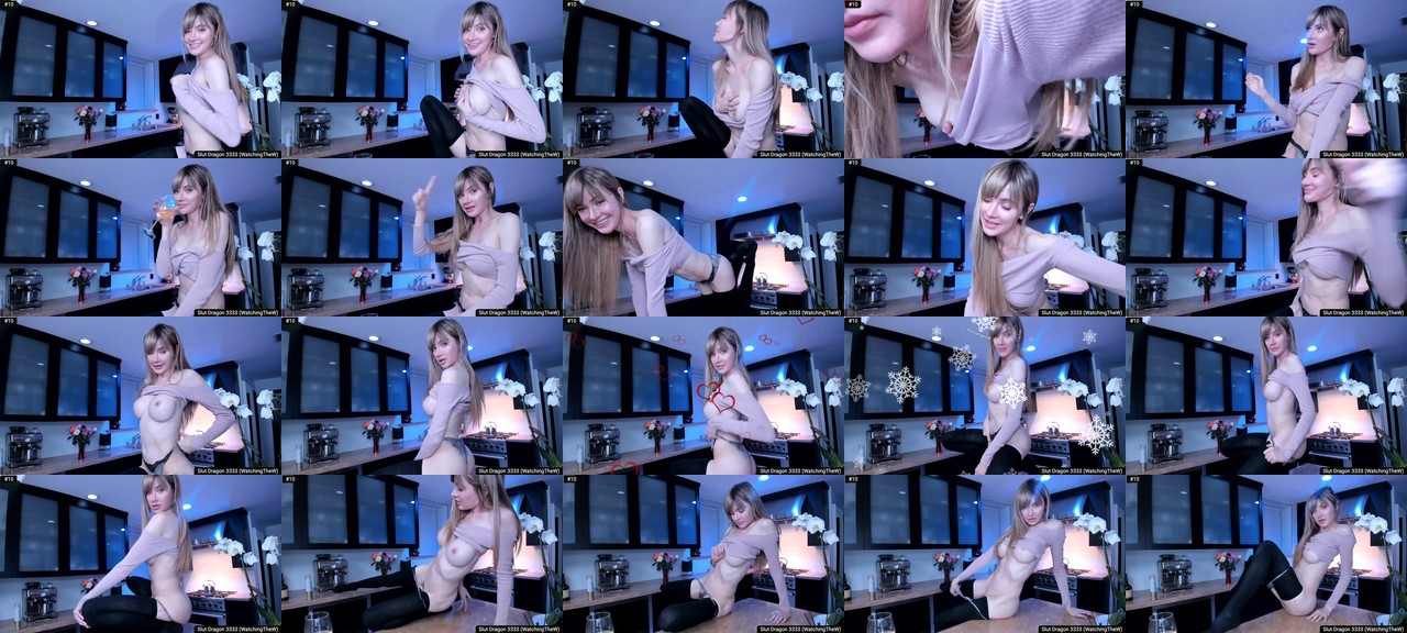 Alexis-MFC-202001020823.mp4