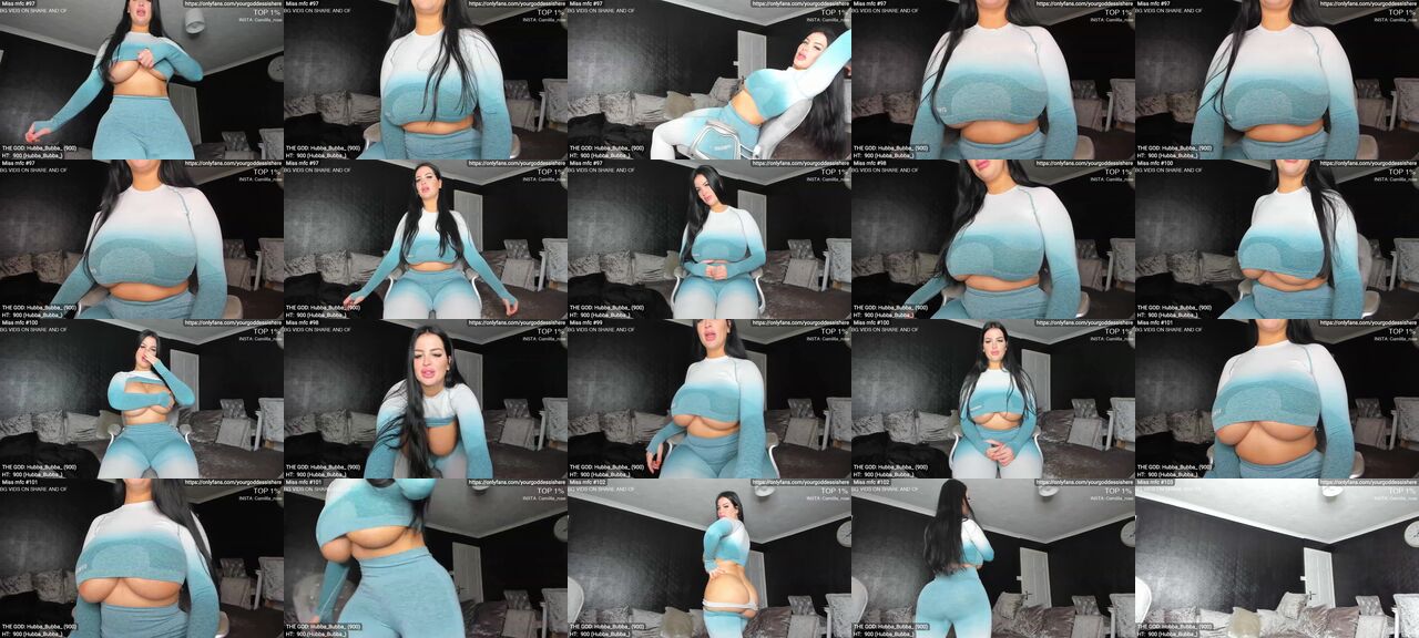 BDAYGODDESS-MFC-202302011548.mp4