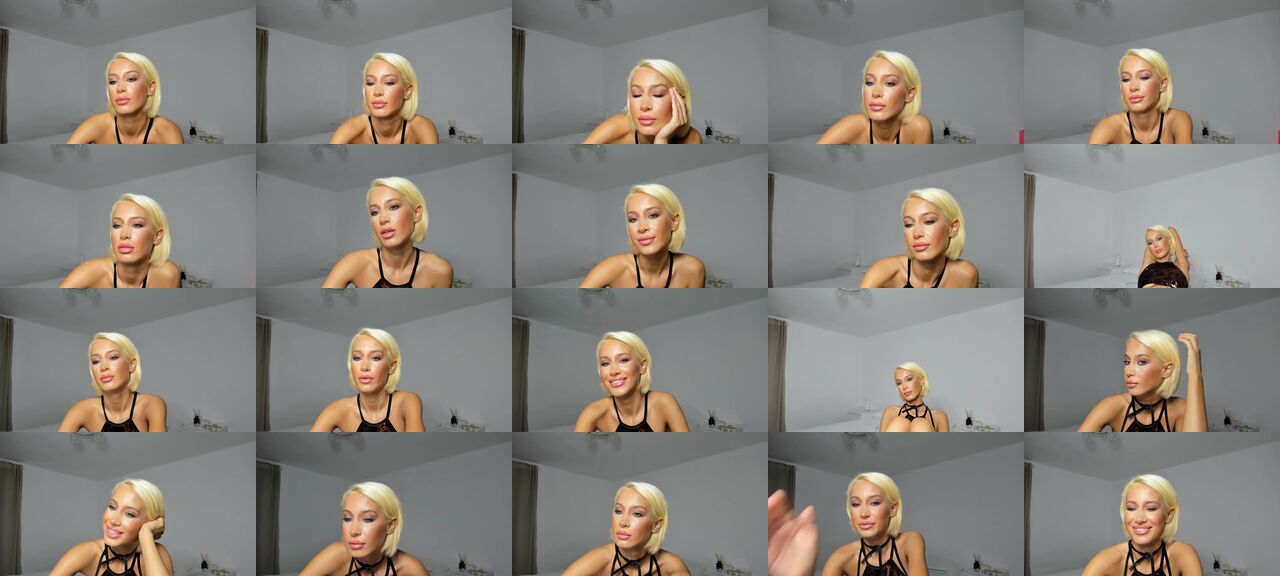 Qarinah-MFC-202301030319.mp4