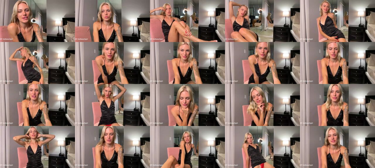 Ohbabykelly-MFC-202303150216.mp4