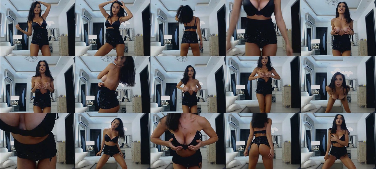 MightyAn-MFC-201908231624.mp4