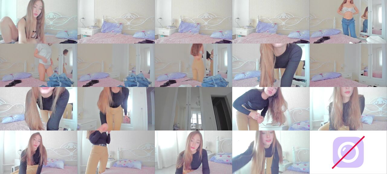 DamnGooood-MFC-202212250714.mp4