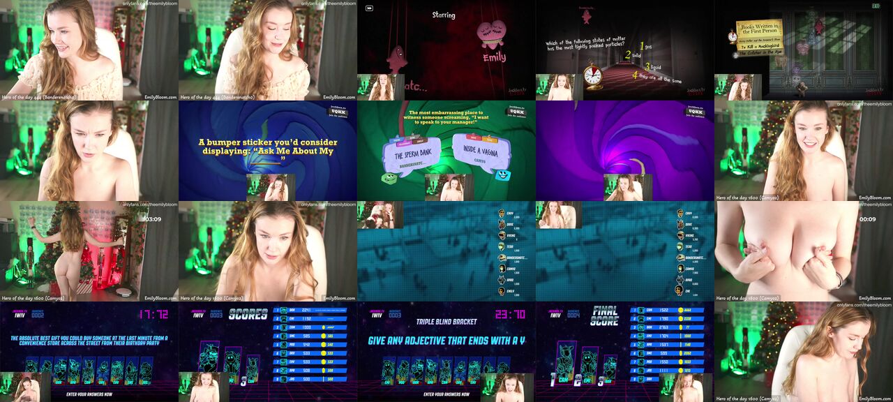 EmilyBloom-MFC-202212282230.mp4