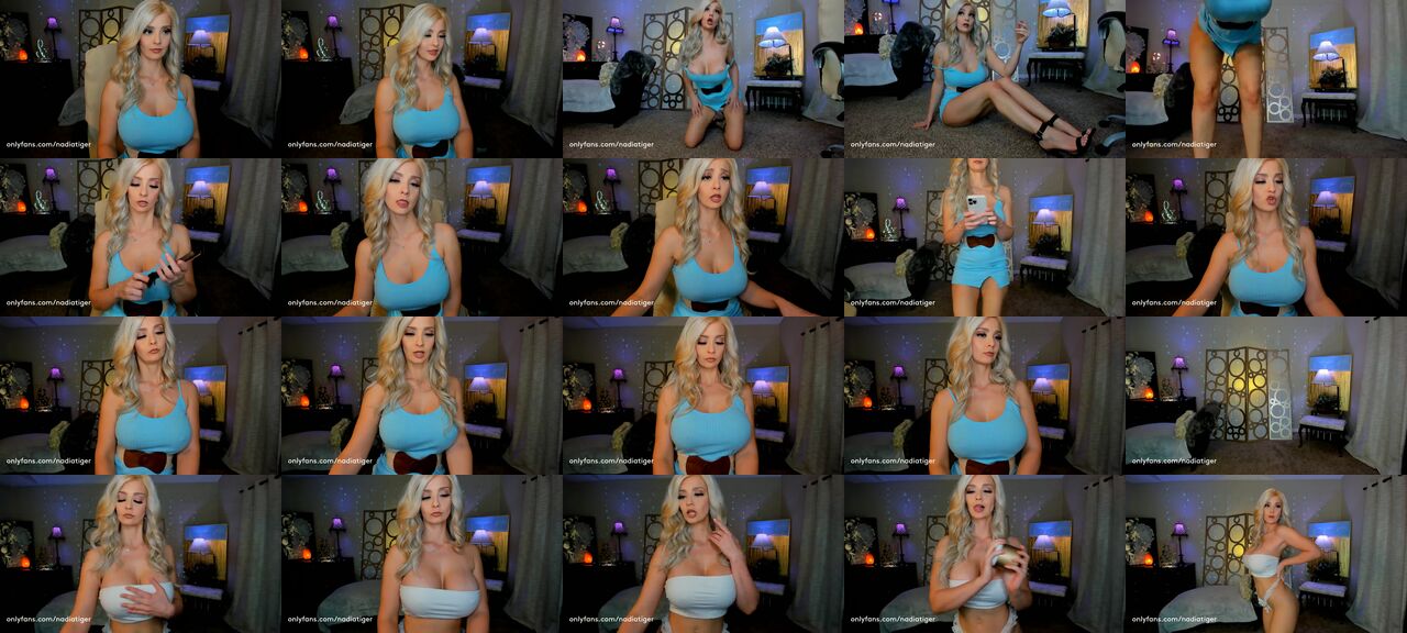 NadiaTiger-MFC-202309150243.mp4