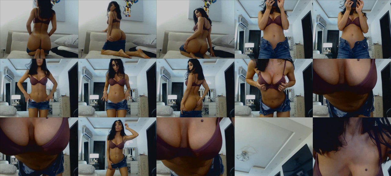 MightyAn-MFC-202002071635.mp4