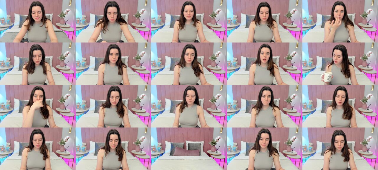 JeyEvans-MFC-202305310921.mp4