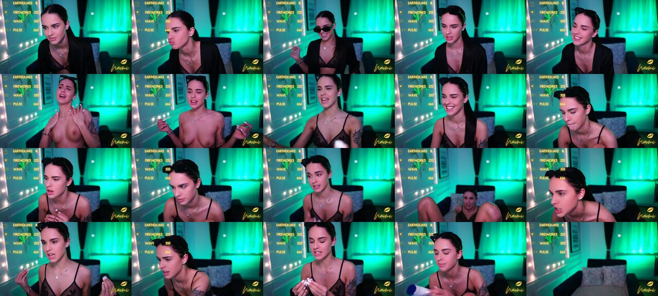 cinnabellee-MFC-202304052130.mp4
