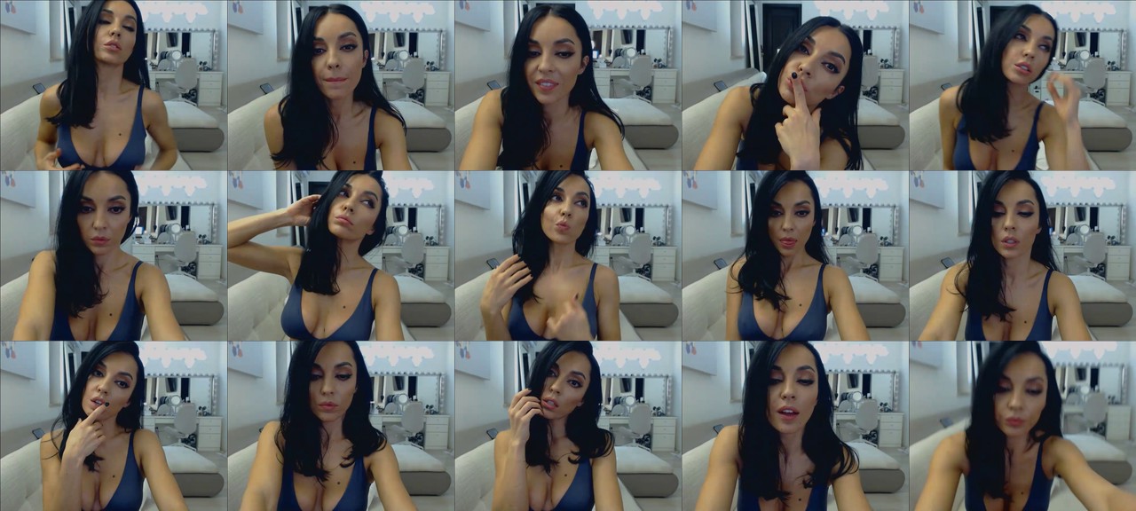 MightyAn-MFC-201911261646.mp4