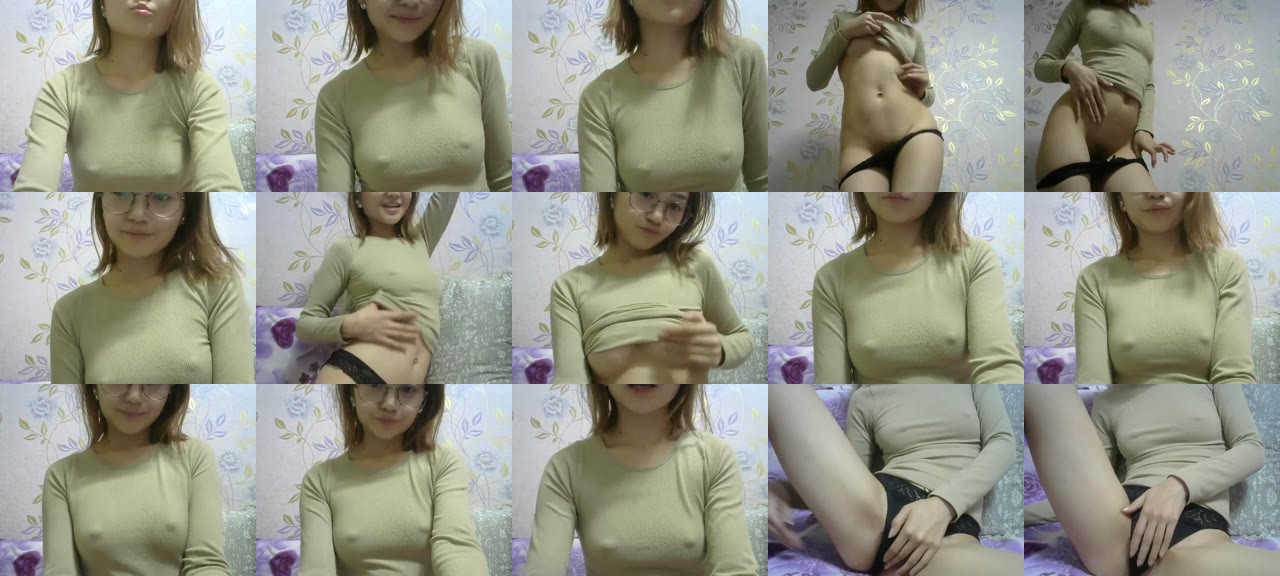 YukiAsian-MFC-201902141519.mp4