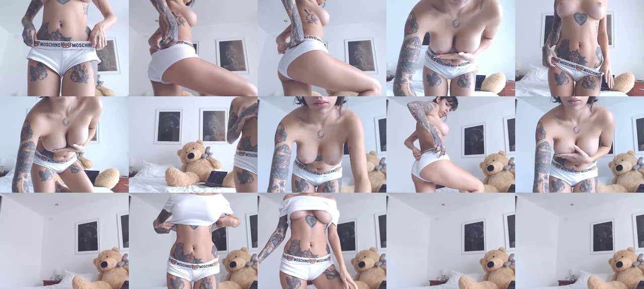 mariewana-MFC-201911241810.mp4