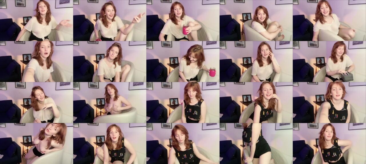 consideruby-MFC-202303201324.mp4