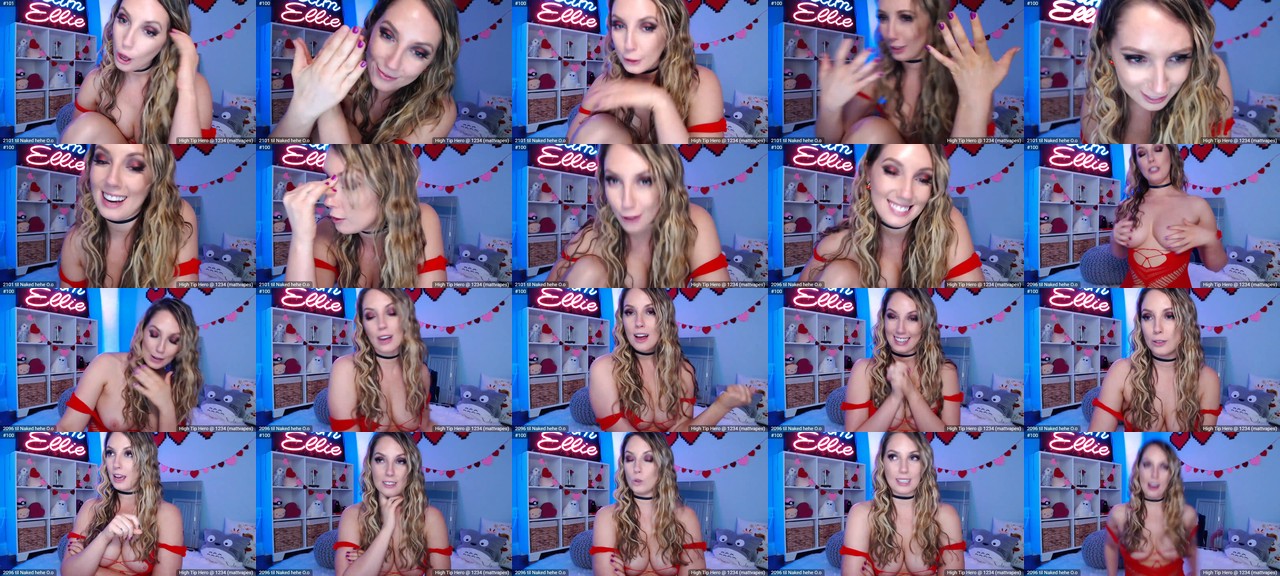 BrielleDay-MFC-202002080350.mp4