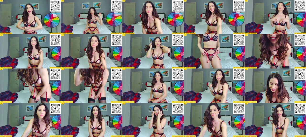 CuteHerminie-MFC-202212052335.mp4