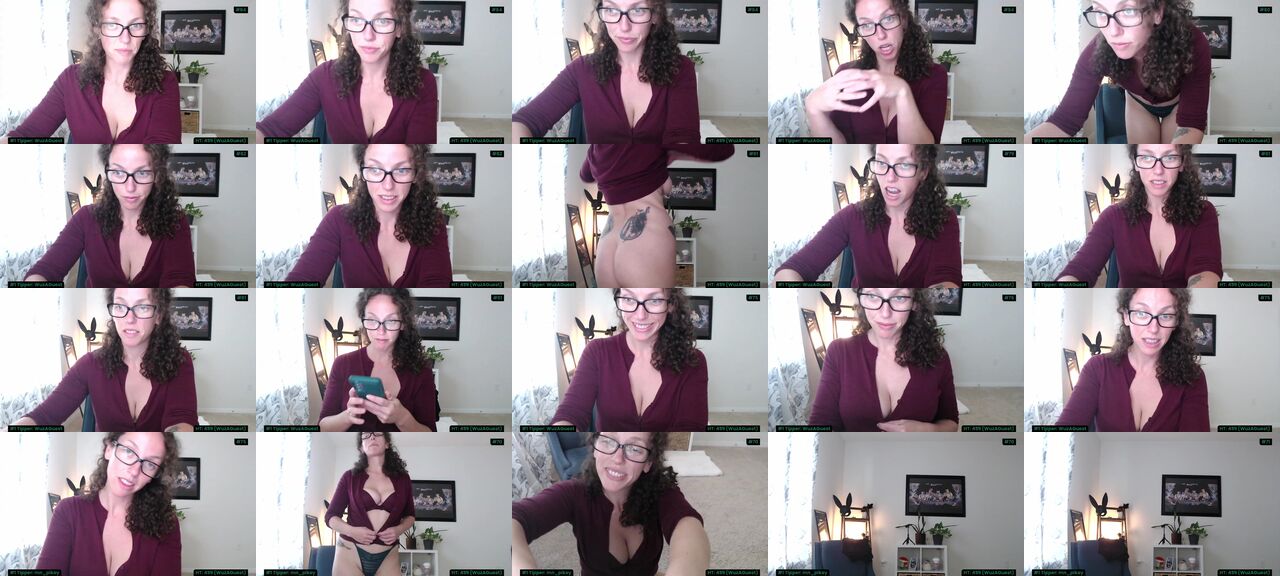 Sarah_Stark-MFC-202306011358.mp4
