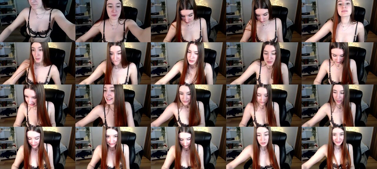 Brocard-MFC-202305121347.mp4