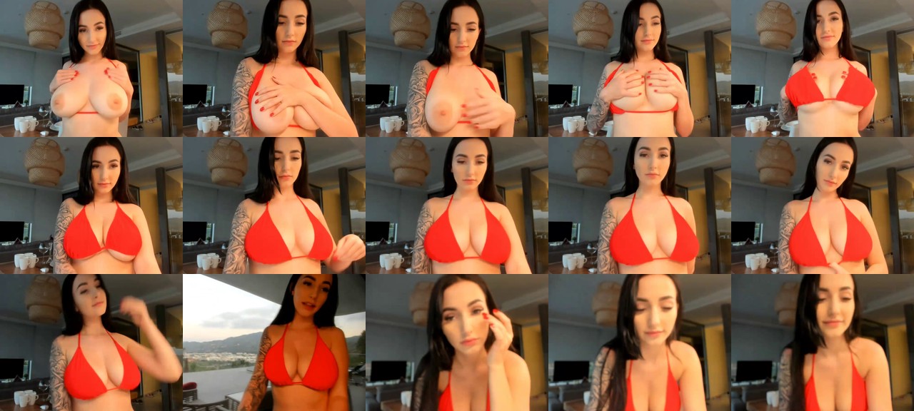 Happy_Yulia-MFC-202002171138.mp4